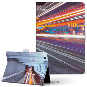 iPad 6 p ^ubg P[X Apple Abv ipad6 LTCY 蒠^ ^ubgP[X Jo[ U[ tbv _CA[ ܂ v 023522 ss@i@ʐ^