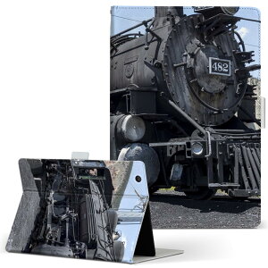 iPad 6 p ^ubg P[X Apple Abv ipad6 LTCY 蒠^ ^ubgP[X Jo[ U[ tbv _CA[ ܂ v 023529 @֎ԁ@dԁ@ʐ^