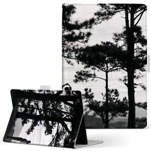 Qua tab QZ10 KYT33 �p �^�u���b�g �P�[�X �L���A�^�u �L���[�[�b�g�e�� L�T�C�Y �蒠�^ �^�u���b�g�P�[�X �J�o�[ ���U�[ �t���b�v �_�C�A���[ ��܂� �v 023535 �J�b�v���@�ʐ^�@�_���X