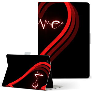 dtab d-52c p ^ubgP[X docomo hR MTCY 蒠^ ^ubgP[X Jo[ S@ΉL U[ tbv _CA[ ܂ v ^ y 023536 @n[g@p