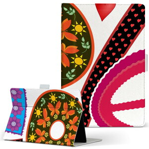 fUC ^ubgP[X 蒠^ ^ubg Jo[ U[ tbv _CA[ ܂ v 023537 @ԁ@hbg