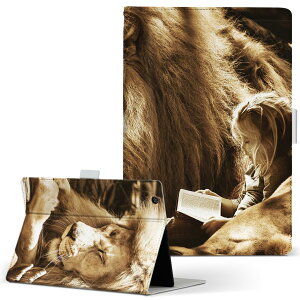 Fire HD 8 �p �^�u���b�g �P�[�X Fire HD 8 (��8����E2018�N�����[�X) M�T�C�Y �蒠�^ �^�u���b�g�P�[�X �J�o�[ ���U�[ �t���b�v �_�C�A���[ ��܂� �v 023540 ���C�I���@�l���@����