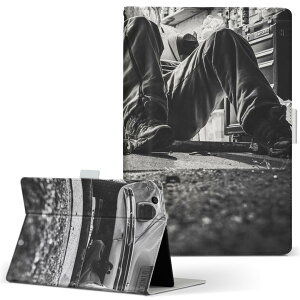 T2 7.0 SIM Huawei �p �^�u���b�g �P�[�X MediaPad T2 7.0 ���f�B�A�p�b�h Pro S�T�C�Y �蒠�^ �^�u���b�g�P�[�X �J�o�[ ���U�[ �t���b�v �_�C�A���[ ��܂� �v 023541 �ԁ@���m�N���@�ʐ^