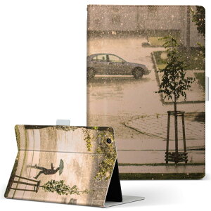 T2 7.0 SIM Huawei p ^ubg P[X MediaPad T2 7.0 fBApbh Pro STCY 蒠^ ^ubgP[X Jo[ U[ tbv _CA[ ܂ v 023545 J@i@P