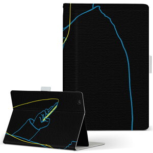 T2 7.0 SIM Huawei �p �^�u���b�g �P�[�X MediaPad T2 7.0 ���f�B�A�p�b�h Pro S�T�C�Y �蒠�^ �^�u���b�g�P�[�X �J�o�[ ���U�[ �t���b�v �_�C�A���[ ��܂� �v 023547 �C���X�g�@�l���@��