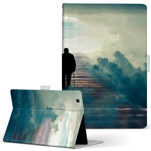 T2 7.0 SIM Huawei �p �^�u���b�g �P�[�X MediaPad T2 7.0 ���f�B�A�p�b�h Pro S�T�C�Y �蒠�^ �^�u���b�g�P�[�X �J�o�[ ���U�[ �t���b�v �_�C�A���[ ��܂� �v 023548 �l���@�V��