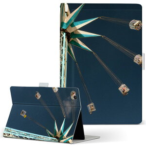 T2 7.0 SIM Huawei �p �^�u���b�g �P�[�X MediaPad T2 7.0 ���f�B�A�p�b�h Pro S�T�C�Y �蒠�^ �^�u���b�g�P�[�X �J�o�[ ���U�[ �t���b�v �_�C�A���[ ��܂� �v 023564 �V���n�@�ʐ^