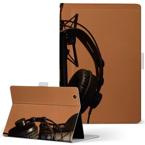 iPad 6 p ^ubg P[X Apple Abv ipad6 LTCY 蒠^ ^ubgP[X Jo[ U[ tbv _CA[ ܂ v 023565 y@}CN@CtH