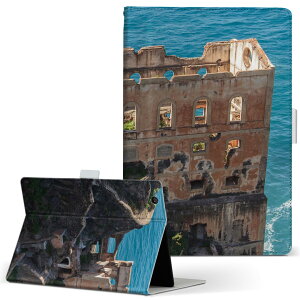 iPad 6 p ^ubg P[X Apple Abv ipad6 LTCY 蒠^ ^ubgP[X Jo[ U[ tbv _CA[ ܂ v 023571 C@@i