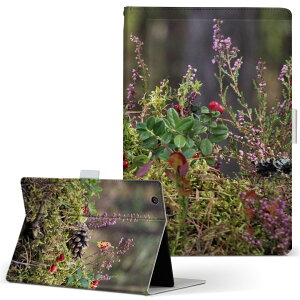 iPad 6 p ^ubg P[X Apple Abv ipad6 LTCY 蒠^ ^ubgP[X Jo[ U[ tbv _CA[ ܂ v 023583 H@A@