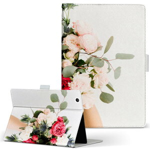 KYT32 Qua tab QZ8 �p �^�u���b�g �P�[�X quatabqz8 M�T�C�Y �蒠�^ �^�u���b�g�P�[�X �J�o�[ ���U�[ �t���b�v �_�C�A���[ ��܂� �v 023585 �ԁ@�u�[�P�@�ʐ^