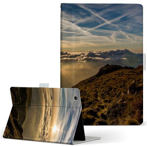 T2 7.0 SIM Huawei �p �^�u���b�g �P�[�X MediaPad T2 7.0 ���f�B�A�p�b�h Pro S�T�C�Y �蒠�^ �^�u���b�g�P�[�X �J�o�[ ���U�[ �t���b�v �_�C�A���[ ��܂� �v 023593 �i�F�@�ʐ^
