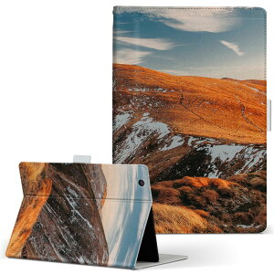 iPad 6 p ^ubg P[X Apple Abv ipad6 LTCY 蒠^ ^ubgP[X Jo[ U[ tbv _CA[ ܂ v 023597 iF@ʐ^@R