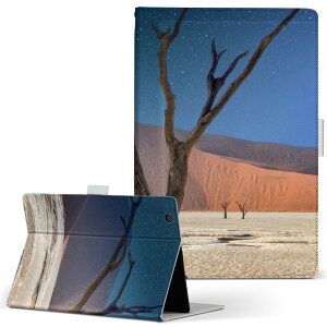 Fire HD 10 ��p �^�u���b�g �P�[�X FireHD10 (��7����E2017�N�����[�X) L�T�C�Y �蒠�^ �^�u���b�g�P�[�X �J�o�[ ���U�[ �t���b�v �_�C�A���[ ��܂� �v 023599 �i�F�@�R�@��