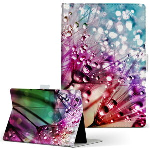 Fire HD 8 �p �^�u���b�g �P�[�X Fire HD 8 (��8����E2018�N�����[�X) M�T�C�Y �蒠�^ �^�u���b�g�P�[�X �J�o�[ ���U�[ �t���b�v �_�C�A���[ ��܂� �v 023600 �J���t���@�ԁ@�t�����[