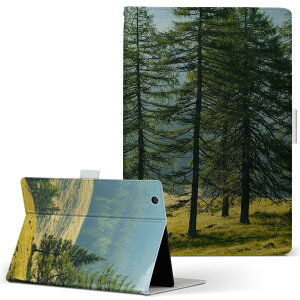 KYT32 Qua tab QZ8 �p �^�u���b�g �P�[�X quatabqz8 M�T�C�Y �蒠�^ �^�u���b�g�P�[�X �J�o�[ ���U�[ �t���b�v �_�C�A���[ ��܂� �v 023604 �i�F�@�R�@��