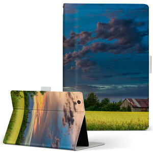 T2 7.0 SIM Huawei �p �^�u���b�g �P�[�X MediaPad T2 7.0 ���f�B�A�p�b�h Pro S�T�C�Y �蒠�^ �^�u���b�g�P�[�X �J�o�[ ���U�[ �t���b�v �_�C�A���[ ��܂� �v 023606 �i�F�@��@���R