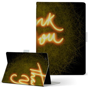 iPad ��6���� �p �^�u���b�g �P�[�X Apple �A�b�v�� ipad6 L�T�C�Y �蒠�^ �^�u���b�g�P�[�X �J�o�[ ���U�[ �t���b�v �_�C�A���[ ��܂� �v 023609 �����@�p���@�l�I��