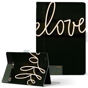 Fire HD 8 p ^ubg P[X Fire HD 8 (8E2018N[X) MTCY 蒠^ ^ubgP[X Jo[ U[ tbv _CA[ ܂ v 023610 @p@lI@JtF