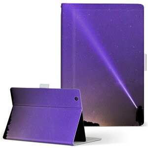 KYT32 Qua tab QZ8 �p �^�u���b�g �P�[�X quatabqz8 M�T�C�Y �蒠�^ �^�u���b�g�P�[�X �J�o�[ ���U�[ �t���b�v �_�C�A���[ ��܂� �v 023616 ����@�e