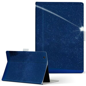 KYT32 Qua tab QZ8 �p �^�u���b�g �P�[�X quatabqz8 M�T�C�Y �蒠�^ �^�u���b�g�P�[�X �J�o�[ ���U�[ �t���b�v �_�C�A���[ ��܂� �v 023617 ����@��