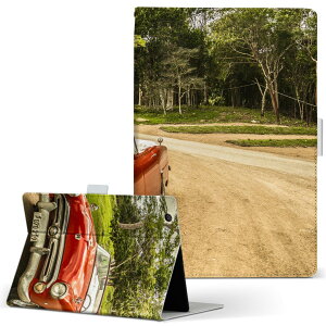 Fire HD 8 �p �^�u���b�g �P�[�X Fire HD 8 (��8����E2018�N�����[�X) M�T�C�Y �蒠�^ �^�u���b�g�P�[�X �J�o�[ ���U�[ �t���b�v �_�C�A���[ ��܂� �v 023621 �ԁ@�N���V�b�N�J�[