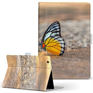 Fire HD 10 p ^ubg P[X FireHD10 (7E2017N[X) LTCY 蒠^ ^ubgP[X Jo[ U[ tbv _CA[ ܂ v 023627 X@ʐ^@[