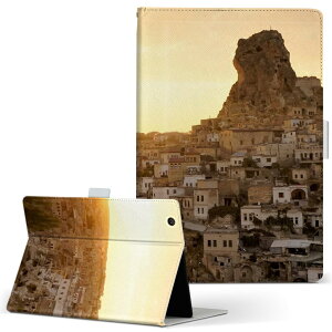 KYT32 Qua tab QZ8 p ^ubg P[X quatabqz8 MTCY 蒠^ ^ubgP[X Jo[ U[ tbv _CA[ ܂ v 023632 i@[@ʐ^