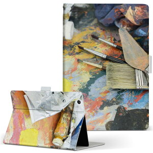 Xperia Tablet SO-05G p P[X SONY XperiaTablet GNXyA^ubg so05g LTCY 蒠^ ^ubgP[X Jo[ U[ tbv _CA[ ܂ v 023638 yCg@G