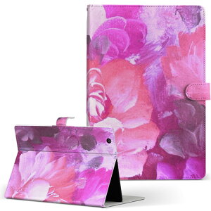 Xperia Tablet SO-05G p P[X SONY XperiaTablet GNXyA^ubg so05g LTCY 蒠^ ^ubgP[X Jo[ U[ tbv _CA[ ܂ v 023641 ԁ@t[@G