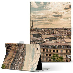 T2 7.0 SIM Huawei p ^ubg P[X MediaPad T2 7.0 fBApbh Pro STCY 蒠^ ^ubgP[X Jo[ U[ tbv _CA[ ܂ v 023648 i@ʐ^