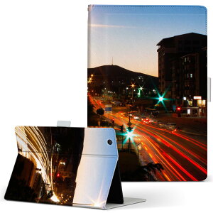 Fire HD 10 p ^ubg P[X FireHD10 (7E2017N[X) LTCY 蒠^ ^ubgP[X Jo[ U[ tbv _CA[ ܂ v 023649 H@ʐ^@i