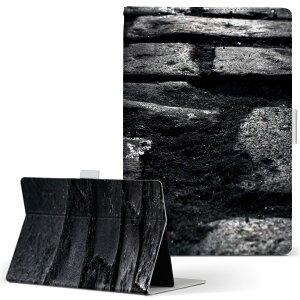 KYT32 Qua tab QZ8 p ^ubg P[X quatabqz8 MTCY 蒠^ ^ubgP[X Jo[ U[ tbv _CA[ ܂ v 023652 mN@ʐ^