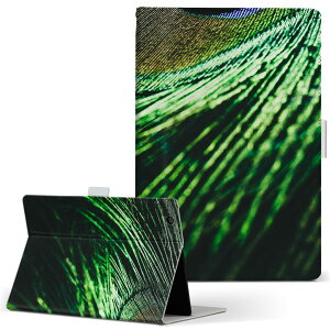 T2 7.0 SIM Huawei p ^ubg P[X MediaPad T2 7.0 fBApbh Pro STCY 蒠^ ^ubgP[X Jo[ U[ tbv _CA[ ܂ v 023657 Ⴍ@H