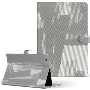 Huawei d-01J dtab Compact p ^ubg P[X d01jdtabct MTCY 蒠^ ^ubgP[X Jo[ U[ tbv _CA[ ܂ v 023660 M@mN