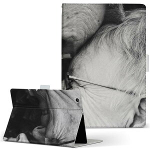 dtab d-52c p ^ubgP[X docomo hR MTCY 蒠^ ^ubgP[X Jo[ S@ΉL U[ tbv _CA[ ܂ v ^ y 023665 l@mN@ʐ^