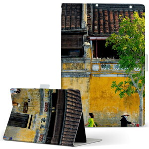 T2 7.0 SIM Huawei �p �^�u���b�g �P�[�X MediaPad T2 7.0 ���f�B�A�p�b�h Pro S�T�C�Y �蒠�^ �^�u���b�g�P�[�X �J�o�[ ���U�[ �t���b�v �_�C�A���[ ��܂� �v 023669 �����@�ʐ^