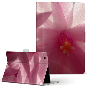 dtab d-52c �p �^�u���b�g�P�[�X docomo �h�R�� M�T�C�Y �蒠�^ �^�u���b�g�P�[�X �J�o�[ �S�@��Ή��L�� ���U�[ �t���b�v �_�C�A���[ ��܂� �v ���^ �y�� 023682 �Ԃт�@�t�����[