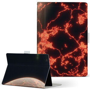 Fire HD 8 �p �^�u���b�g �P�[�X Fire HD 8 (��8����E2018�N�����[�X) M�T�C�Y �蒠�^ �^�u���b�g�P�[�X �J�o�[ ���U�[ �t���b�v �_�C�A���[ ��܂� �v 023684 �f���@�F��