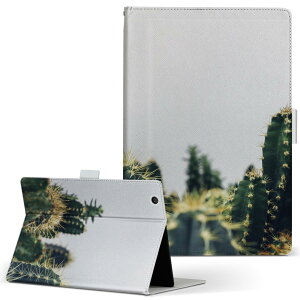 dtab d-52c p ^ubgP[X docomo hR MTCY 蒠^ ^ubgP[X Jo[ S@ΉL U[ tbv _CA[ ܂ v ^ y 023686 T{e@A