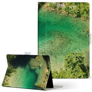 dtab d-52c p ^ubgP[X docomo hR MTCY 蒠^ ^ubgP[X Jo[ S@ΉL U[ tbv _CA[ ܂ v ^ y 023688 R@ʐ^@iF