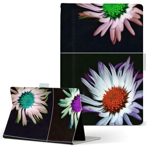 Fire HD 8 �p �^�u���b�g �P�[�X Fire HD 8 (��8����E2018�N�����[�X) M�T�C�Y �蒠�^ �^�u���b�g�P�[�X �J�o�[ ���U�[ �t���b�v �_�C�A���[ ��܂� �v 023690 �ԁ@�t�����[