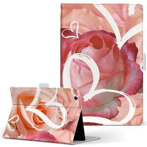 dtab d-52c p ^ubgP[X docomo hR MTCY 蒠^ ^ubgP[X Jo[ S@ΉL U[ tbv _CA[ ܂ v ^ y 023695 ԁ@t[@n[g