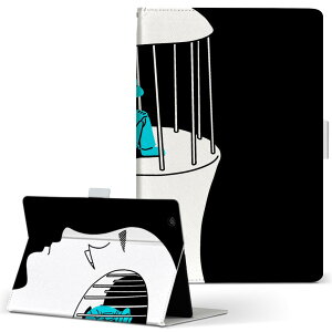 iPad 6 p ^ubg P[X Apple Abv ipad6 LTCY 蒠^ ^ubgP[X Jo[ U[ tbv _CA[ ܂ v 023700 CXg@l@