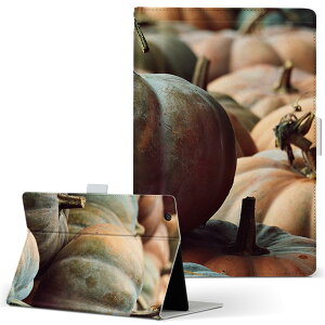 T2 7.0 SIM Huawei p ^ubg P[X MediaPad T2 7.0 fBApbh Pro STCY 蒠^ ^ubgP[X Jo[ U[ tbv _CA[ ܂ v 023702 ڂ@nEB@ʐ^