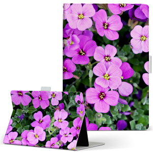 Fire HD 8 �p �^�u���b�g �P�[�X Fire HD 8 (��8����E2018�N�����[�X) M�T�C�Y �蒠�^ �^�u���b�g�P�[�X �J�o�[ ���U�[ �t���b�v �_�C�A���[ ��܂� �v 023703 �ԁ@�t�����[