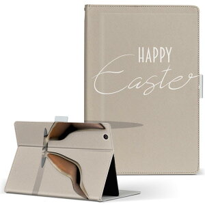 dtab d-52c p ^ubgP[X docomo hR MTCY 蒠^ ^ubgP[X Jo[ S@ΉL U[ tbv _CA[ ܂ v ^ y 023705 @