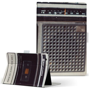 Xperia Tablet SO-05G �p �P�[�X SONY XperiaTablet �G�N�X�y���A�^�u���b�g so05g L�T�C�Y �蒠�^ �^�u���b�g�P�[�X �J�o�[ ���U�[ �t���b�v �_�C�A���[ ��܂� �v 023707 ���W�J�Z�@���y�@���g��