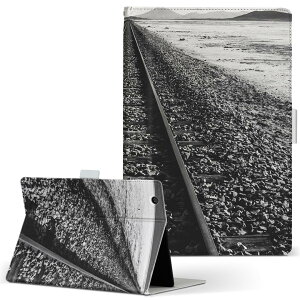 Fire HD 8 p ^ubg P[X Fire HD 8 (8E2018N[X) MTCY 蒠^ ^ubgP[X Jo[ U[ tbv _CA[ ܂ v 023710 S@[