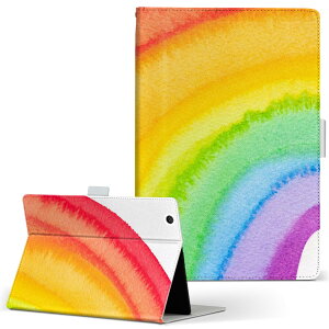 T2 7.0 SIM Huawei p ^ubg P[X MediaPad T2 7.0 fBApbh Pro STCY 蒠^ ^ubgP[X Jo[ U[ tbv _CA[ ܂ v 023713 @C{[